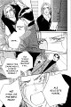 Haru wo Daite Ita CH10 - 48